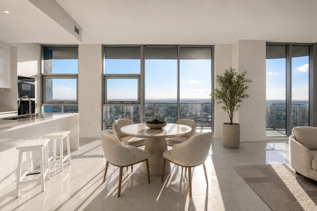 Foto del edificio - 220 Lake Shore Dr