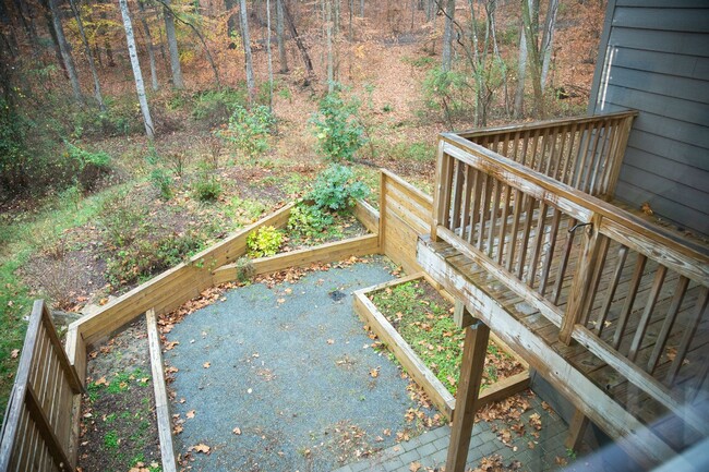 Building Photo - 3 Bedroom Home in Birnam Wood