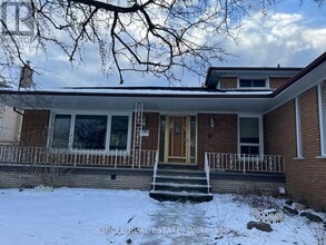 Building Photo - 3592 Swirlingleaves Crescent