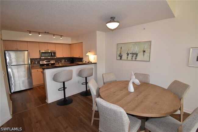 Foto del edificio - 8735 River Homes Lane