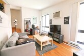 Primary Photo - 12 Stoneholm St