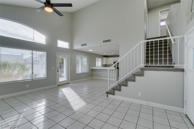 Building Photo - 9705 Ridge Creek Pl