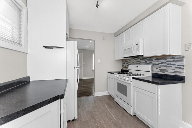 Foto del edificio - 28735 Brentwood St