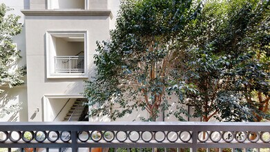 Interior Photo - The Residences at Bella Terra