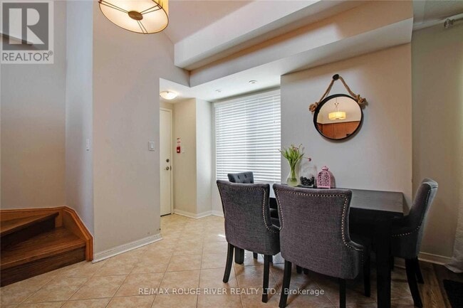 Photo du bâtiment - 3025-3025 Elmcreek Rd