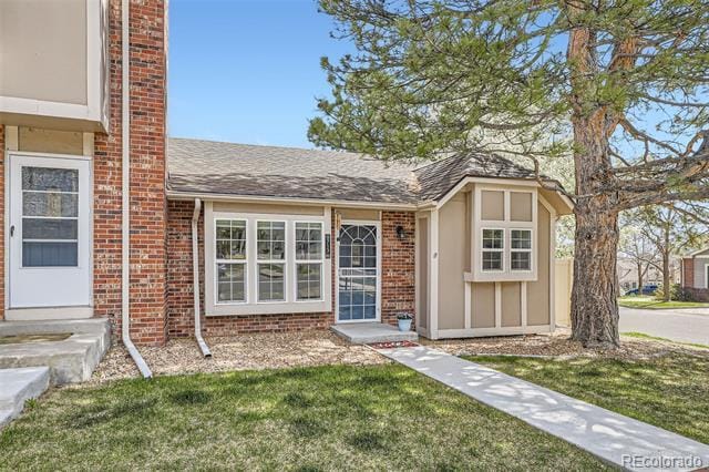 Building Photo - 9713 W Chatfield Ave
