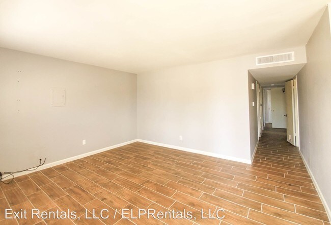 Foto del edificio - 4 br, 2 bath House - 5748 Sweetwater Drive