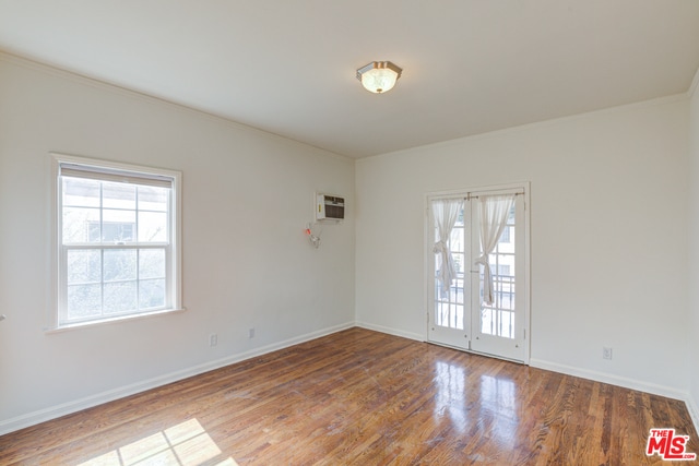 Building Photo - 127 N Harper Ave