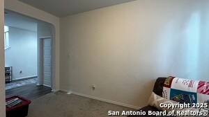 Building Photo - 2607 Bluff Cross