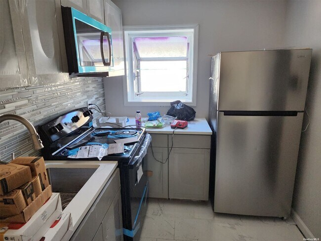 Foto del edificio - 130-10 161st St
