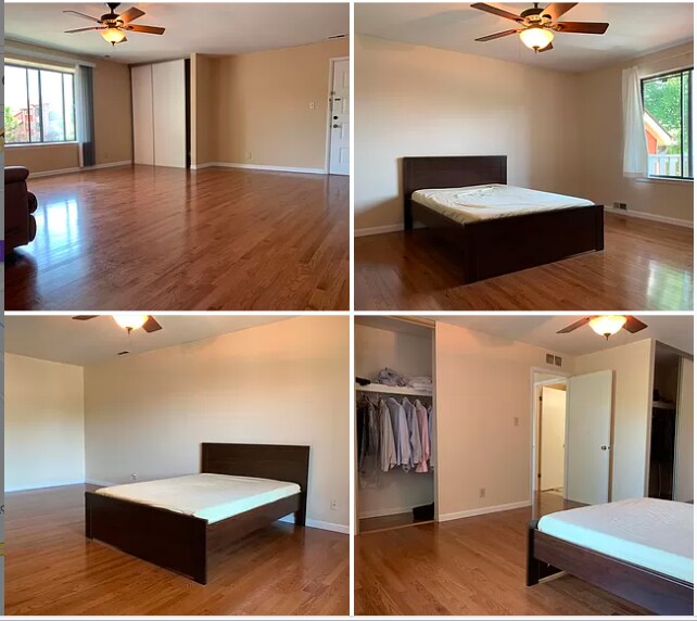 Foto del edificio - 2510B Sussex Ct