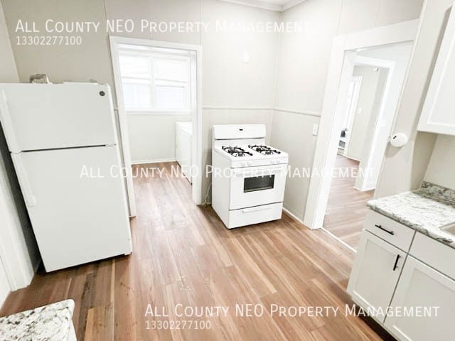 Building Photo - 3500 W 135th St