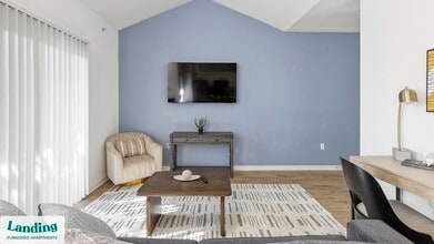 Building Photo - 9510 Westpark Dr