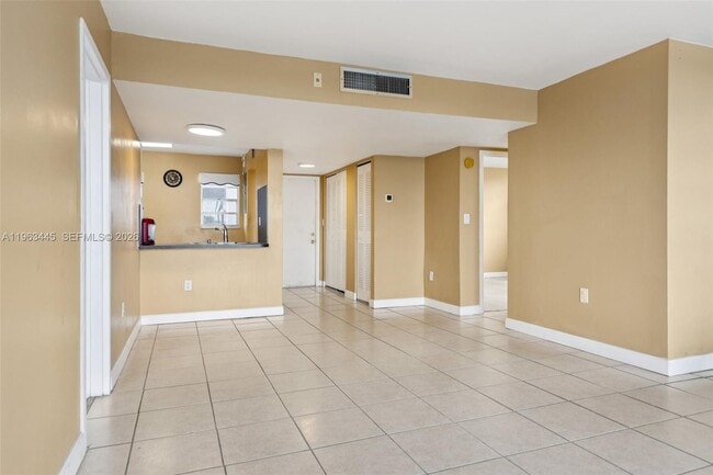 Building Photo - 14170 SW 84th St