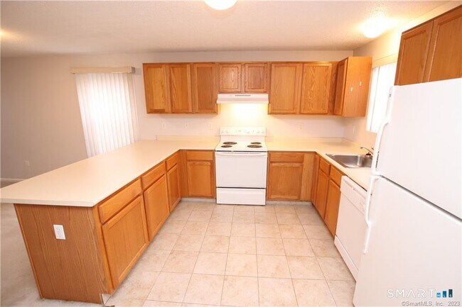 Foto del edificio - 2 Mulberry Ln