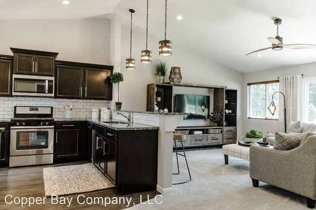 Foto del edificio - 3 br, 2 bath House - 56486 Tamarac Lane