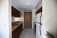 Foto del edificio - 130 2nd Ave NW