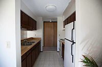 Foto del edificio - 130 2nd Ave NW