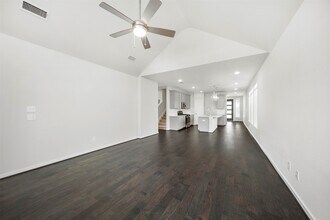 Building Photo - 15642 Dark Sky Trail