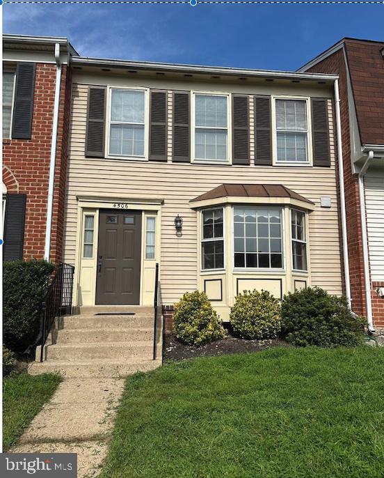 Building Photo - 4506 Shoal Creek Ct