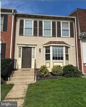 Building Photo - 4506 Shoal Creek Ct