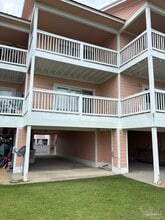 Building Photo - 16032 Innerarity Point Rd