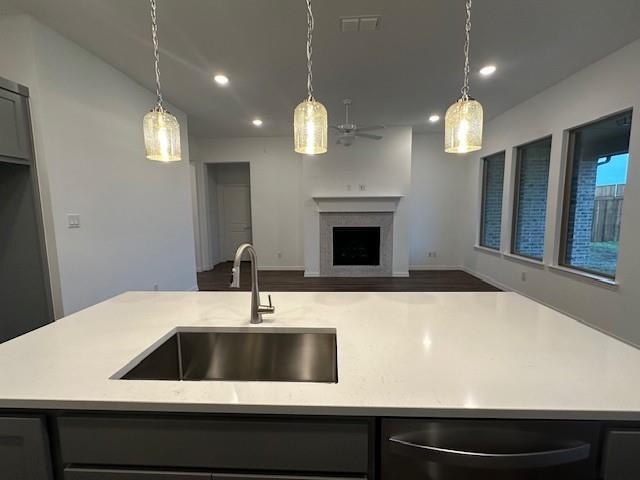 Foto del edificio - 2112 Wheatgrass Wy