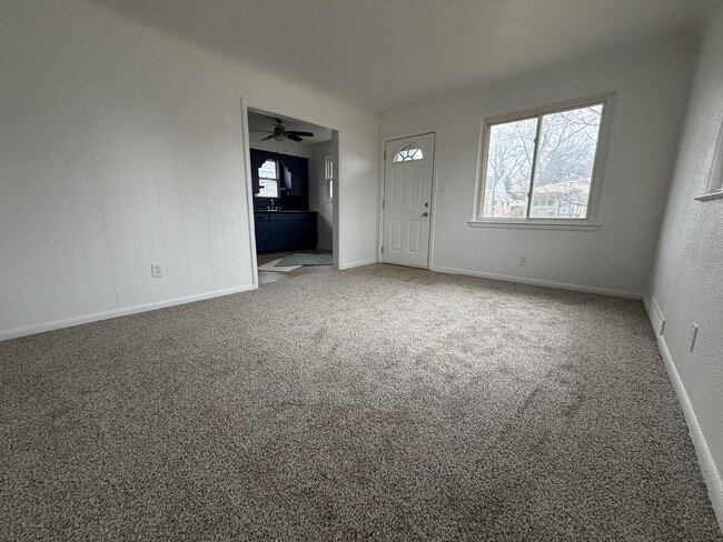 Building Photo - 3530 Arlene Ave