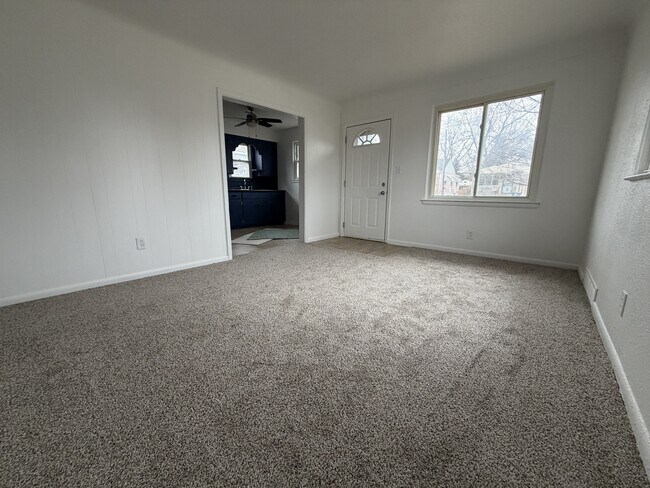 Foto del edificio - 3530 Arlene Ave