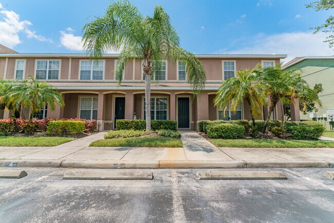 Foto del edificio - 11537 Declaration Dr