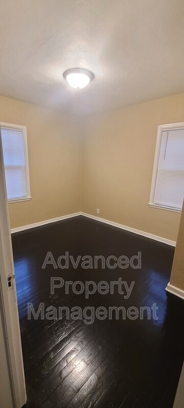 Foto del edificio - 4740 N 22nd St