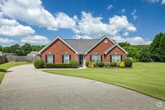 Building Photo - 2615 Snowcrest Pl