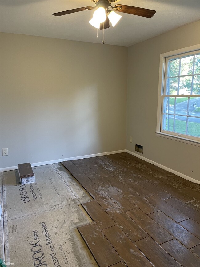 Building Photo - 4 br, 2 bath House - 1690 Spoonbill Road