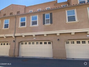 Building Photo - 5067 Manzano St