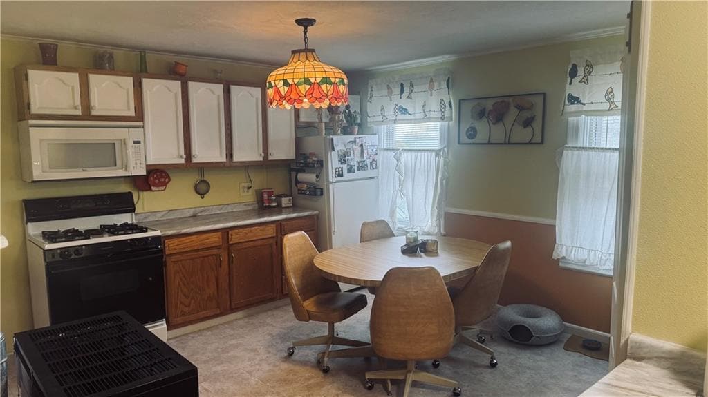 Building Photo - 150 East St