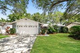 Primary Photo - 7283 57th Ave N