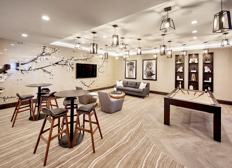 Foto principal - 1200 Harbor Blvd
