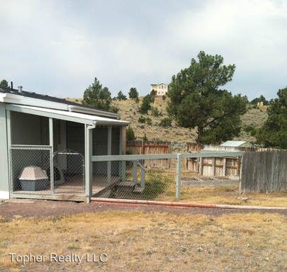 Foto del edificio - 5260 Peaks View Dr