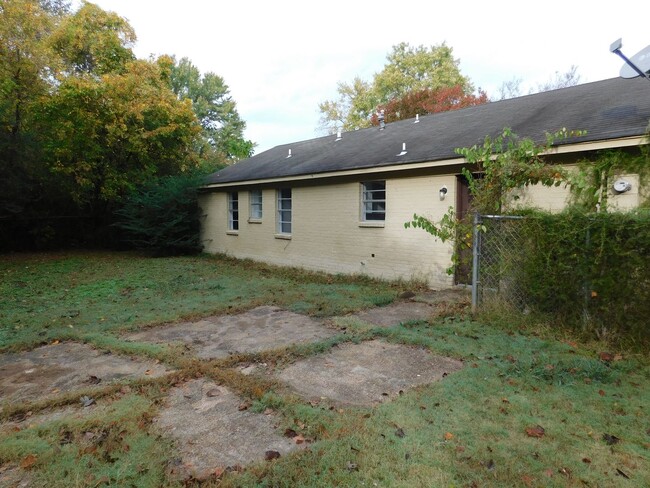 Building Photo - 41 Stonebrook Cove