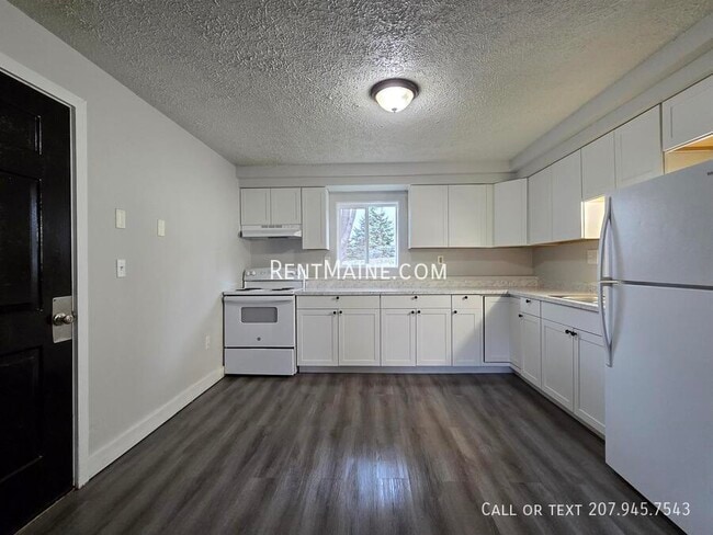 Foto del edificio - 22 Hillside Ln