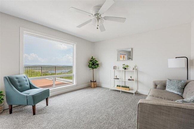 Foto del edificio - 3216 Poe Cove
