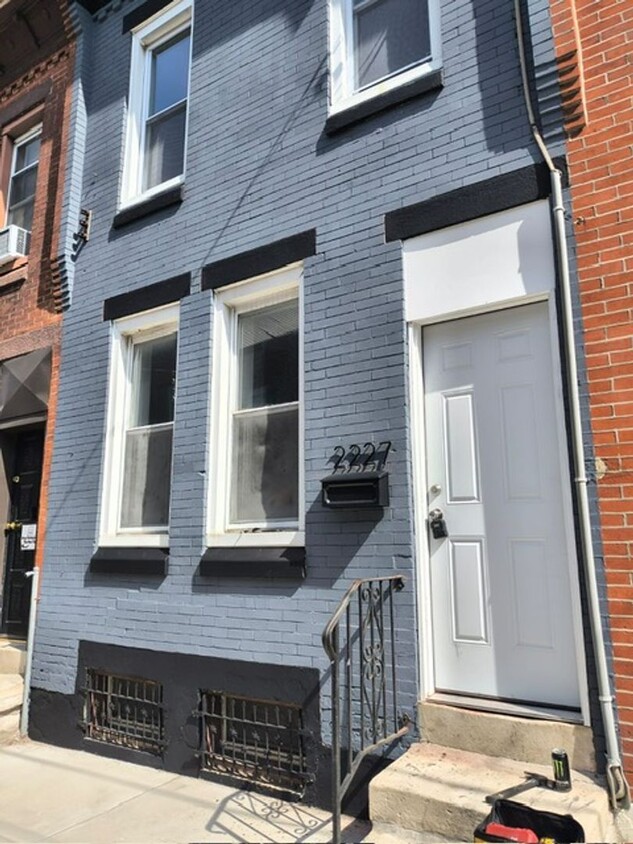 Foto principal - Point Breeze Beauty