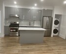 Foto principal - 4733 38th St