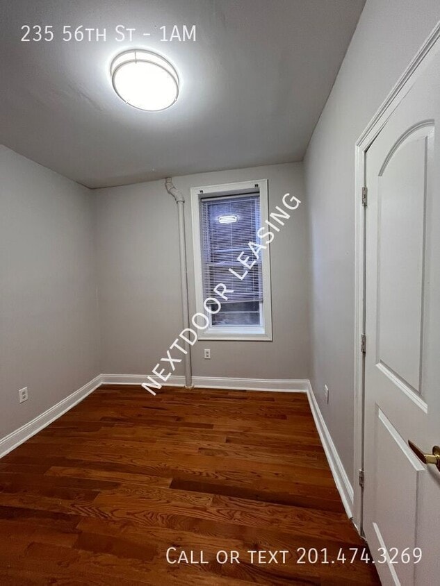 Building Photo - 235 56th St