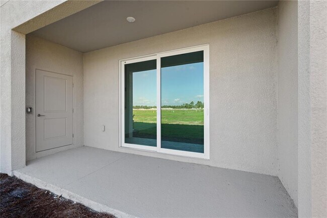 Foto del edificio - 14971 White Pearl Rd