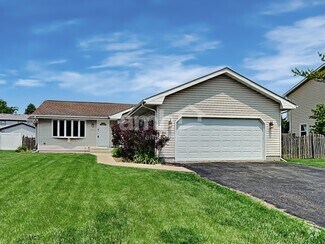 Building Photo - 6605 Goldhaber Ln