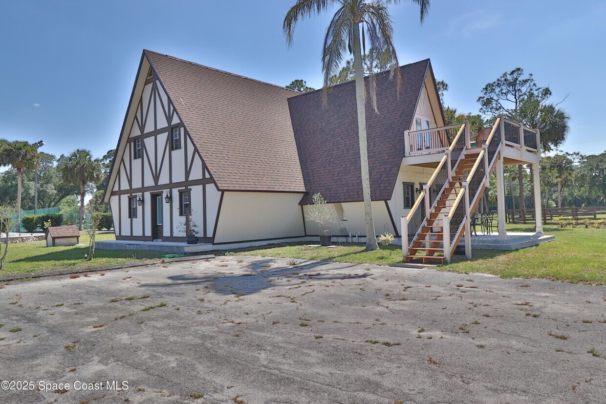 Foto principal - 2440 Brandywine Ln