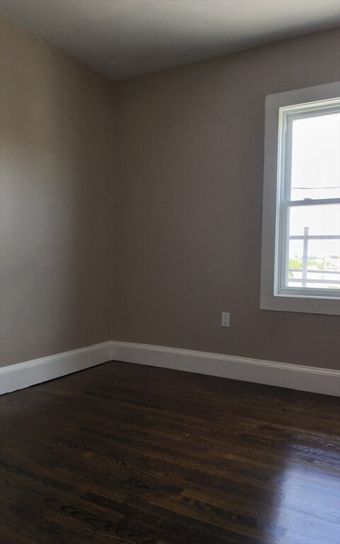 Building Photo - 913 Rodman St