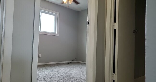 Foto del edificio - 202 Jackson St