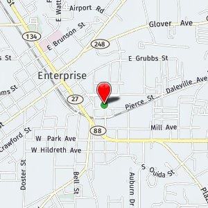 Primary Photo - 303 N Erin St